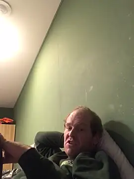 Janssen88 online show from 01.15.25