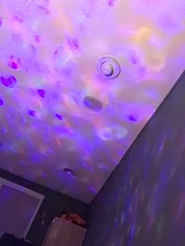 Janssen88 online show from 01.16.25