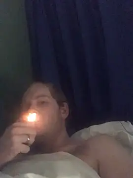 Janssen88 online show from 01.16.25