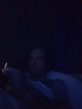 Janssen88 online show from 01.17.25