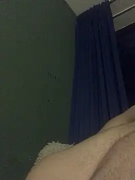 Janssen88 online show from 01.17.25