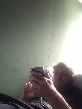 Janssen88 online show from 01.18.25