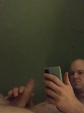 Janssen88 online show from 01.22.25