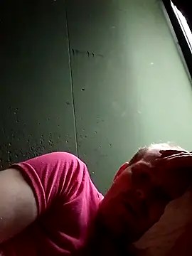 Janssen88 online show from 03.12.25