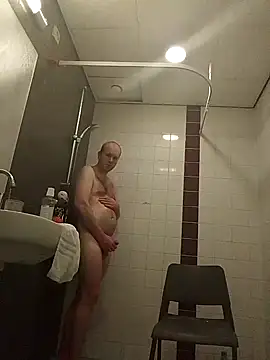 Janssen88 online show from 03.13.25