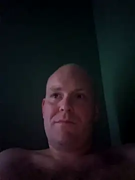 Janssen88 online show from 09.15.25