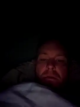 Janssen88 online show from 09.18.25