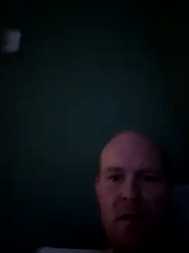 Janssen88 online show from 10.10.25