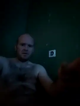 Janssen88 online show from 10.14.25