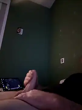 Janssen88 online show from 10.15.25