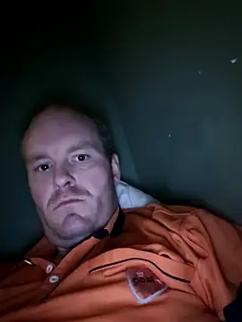 Janssen88 online show from 11.06.25