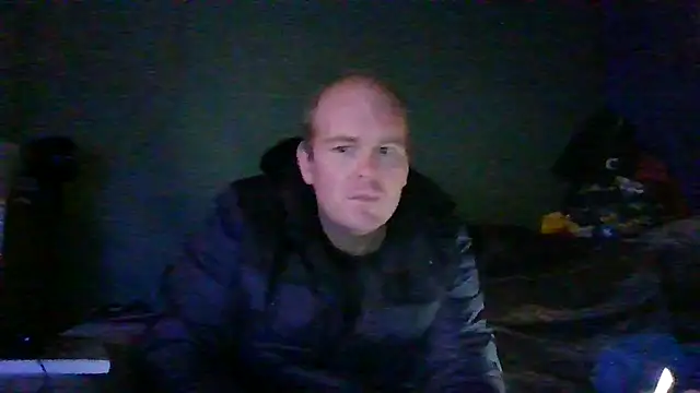 Janssen88 online show from 11.17.25