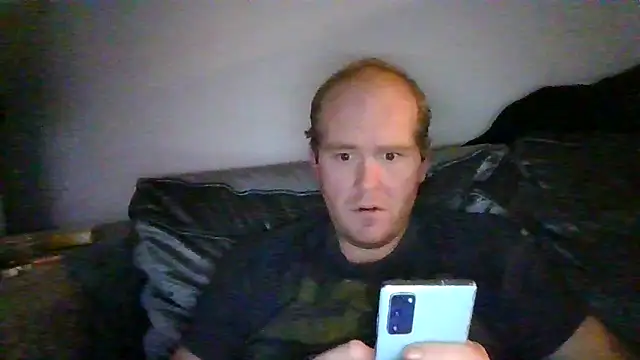 Janssen88 online show from 12.03.25