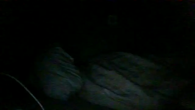 Janssen88 online show from 12.22.25