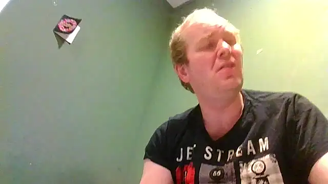 Janssen88 online show from 01.09.26