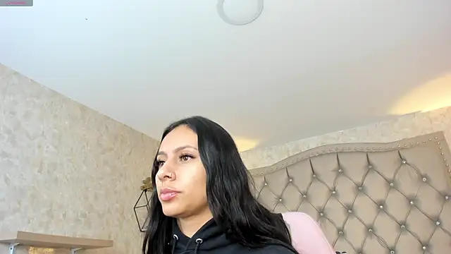 karlyn angels online show from 12.30.24