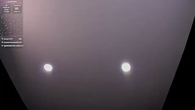 karlyn angels online show from 01.19.25