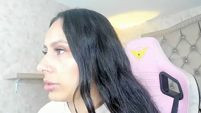 karlyn angels online show from 02.12.25