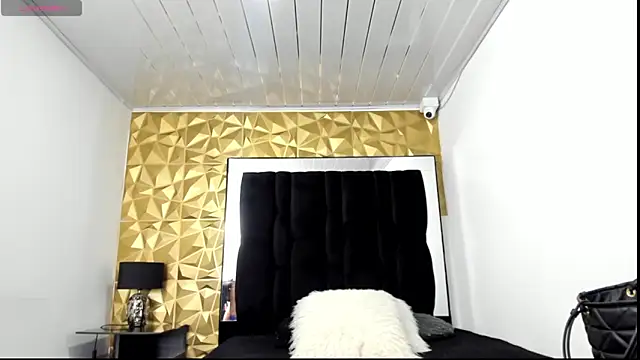 karlyn angels online show from 03.09.25