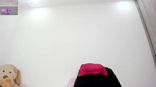 karlyn angels online show from 01.16.26