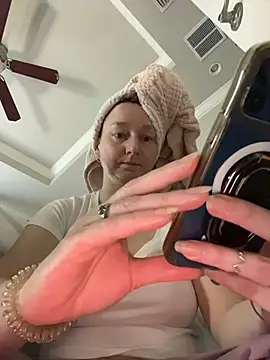 Vivian MayXxX online show from 02.10.26