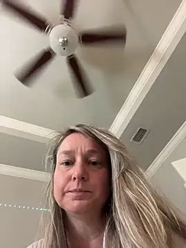 Vivian MayXxX online show from 03.31.26