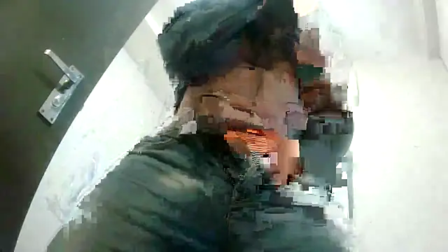 Wolfeman74 online show from 04.23.26