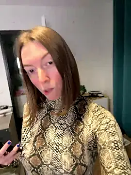 Daisy Michto Officiel online show from 02.06.26