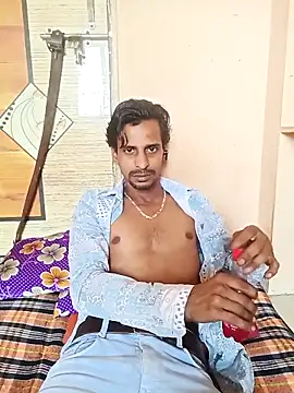 Fuckerboy123sam online show from 10.17.25