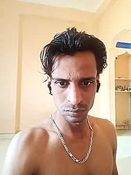 Fuckerboy123sam online show from 11.20.25