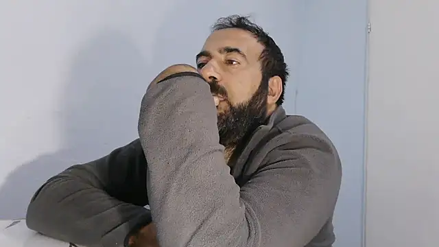 ZYXEL353 online show from 10.23.25