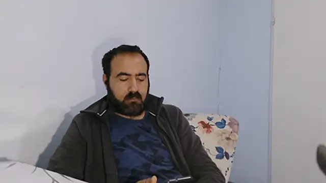 ZYXEL353 online show from 10.23.25