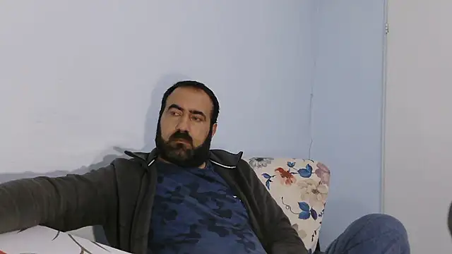 ZYXEL353 online show from 10.24.25