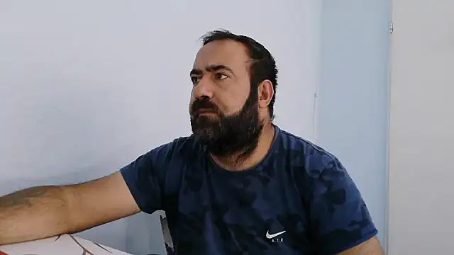 ZYXEL353 online show from 10.26.25