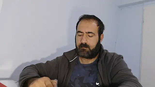 ZYXEL353 online show from 10.29.25