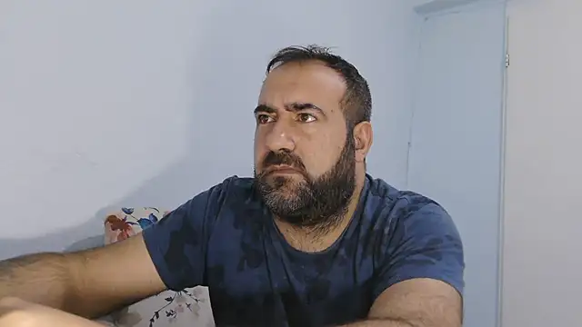 ZYXEL353 online show from 11.19.25