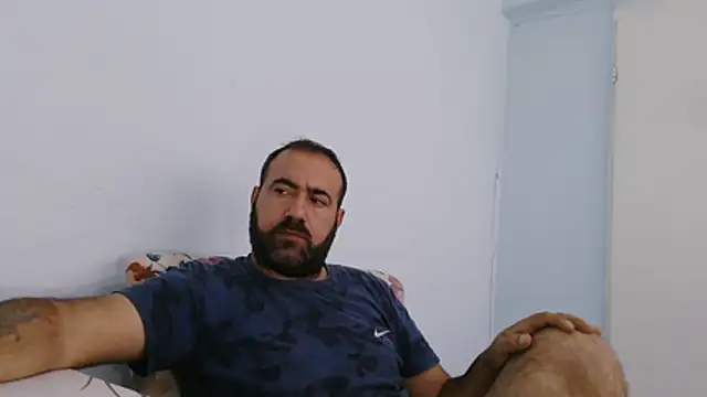 ZYXEL353 online show from 11.20.25