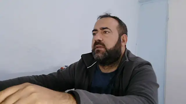 ZYXEL353 online show from 11.23.25