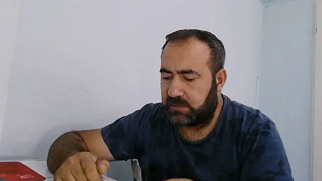 ZYXEL353 online show from 11.25.25