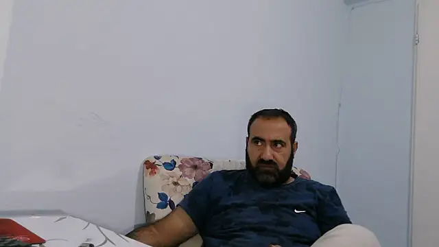 ZYXEL353 online show from 11.30.25