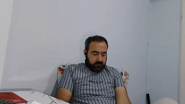 ZYXEL353 online show from 12.05.25