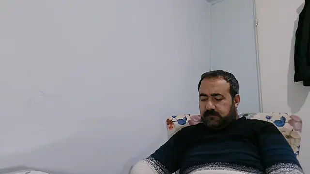 ZYXEL353 online show from 02.01.26