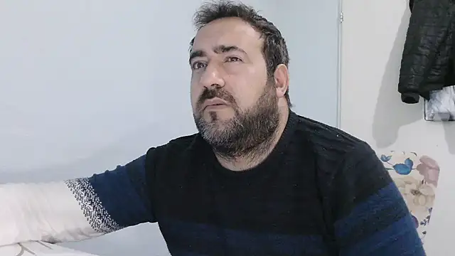 ZYXEL353 online show from 02.22.26