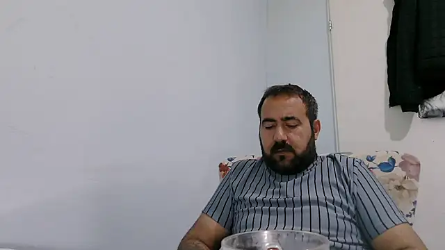 ZYXEL353 online show from 03.23.26