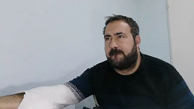 ZYXEL353 online show from 03.25.26