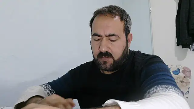 ZYXEL353 online show from 03.25.26