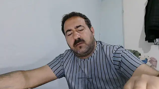 ZYXEL353 online show from 04.06.26