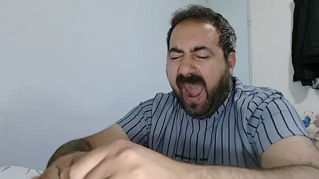 ZYXEL353 online show from 04.13.26