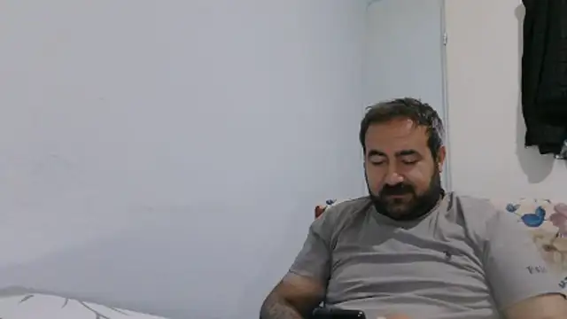 ZYXEL353 online show from 04.16.26