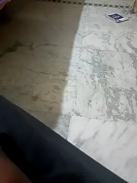 kummuduabbai online show from 09.19.25